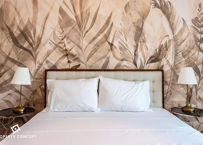 Apartment Near Unirii Square & Old Town *