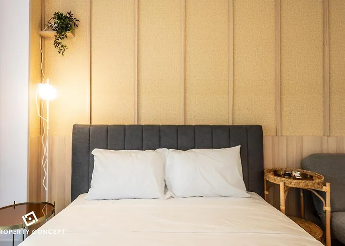 Near Unirii Square & Old Town Apartment Bucharest