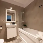 Near Unirii Square & Old Town 아파트 부쿠레슈티