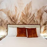 Near Unirii Square & Old Town