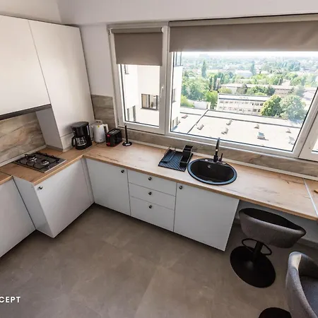 Near Unirii Square & Old Town Βουκουρέστι