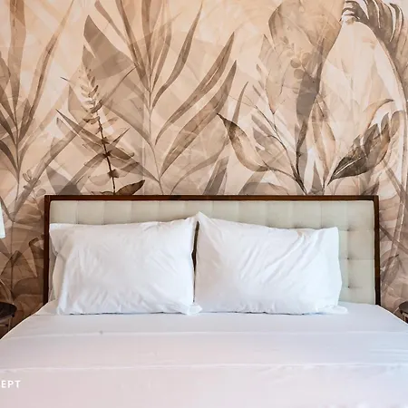 Apartament Near Unirii Square & Old Town *