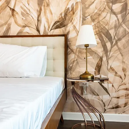 Near Unirii Square & Old Town *