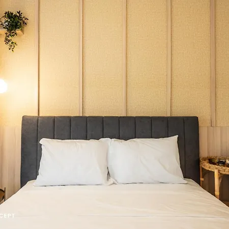 Near Unirii Square & Old Town Apartment Bucharest