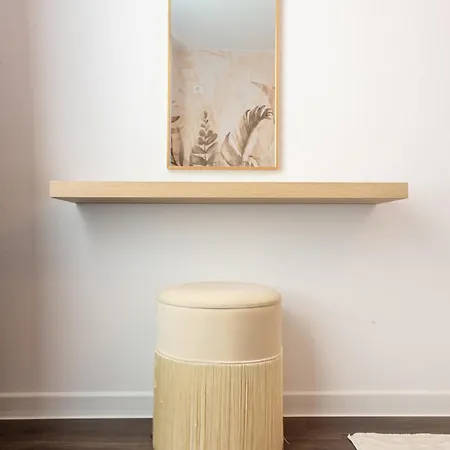 Апартаменты Near Unirii Square & Old Town