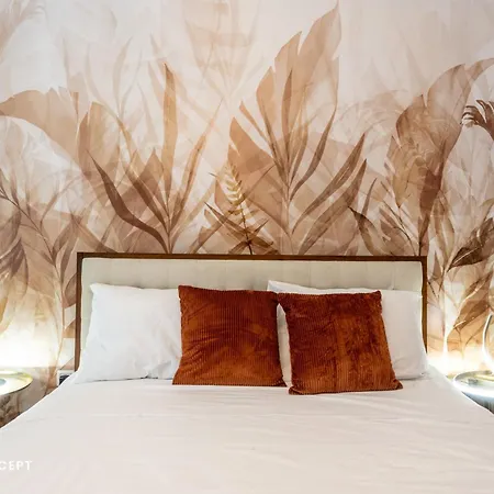 Near Unirii Square & Old Town