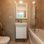 Near Unirii Square & Old Town Apartamento Bucareste