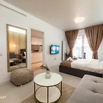 Apartamento Near Unirii Square & Old Town *