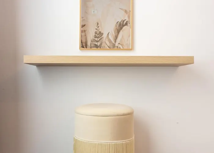 דירה Near Unirii Square & Old Town