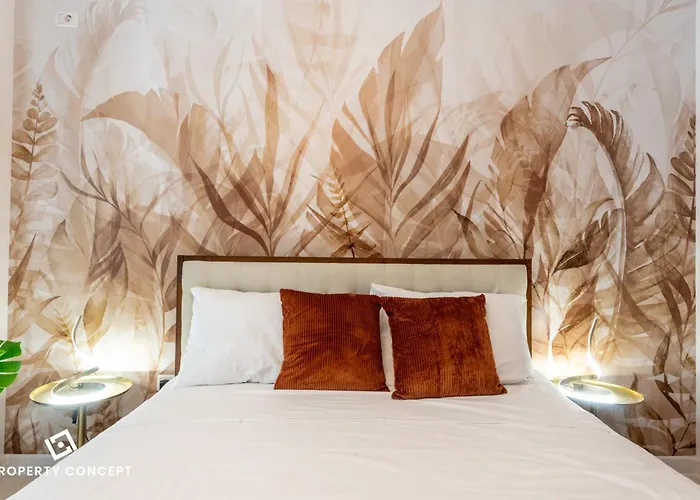 Near Unirii Square & Old Town